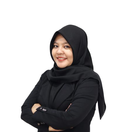 SITI SARAH HARAHAP