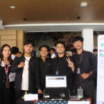 Informatika IEC Competition 2026 Sukses Digelar, Wadah Generasi Muda Berkarya dan Berinovasi di Bidang Teknologi