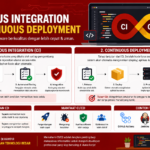 Mengenal Continuous Integration dan Continuous Deployment (CI/CD) dalam Pengembangan Perangkat Lunak