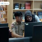 Kenapa Harus Prodi Informatika di Universitas Satya Terra Bhinneka ?